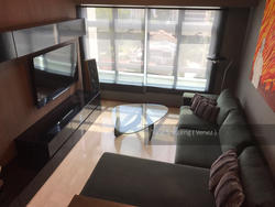 The Richmond (D12), Apartment #146596442